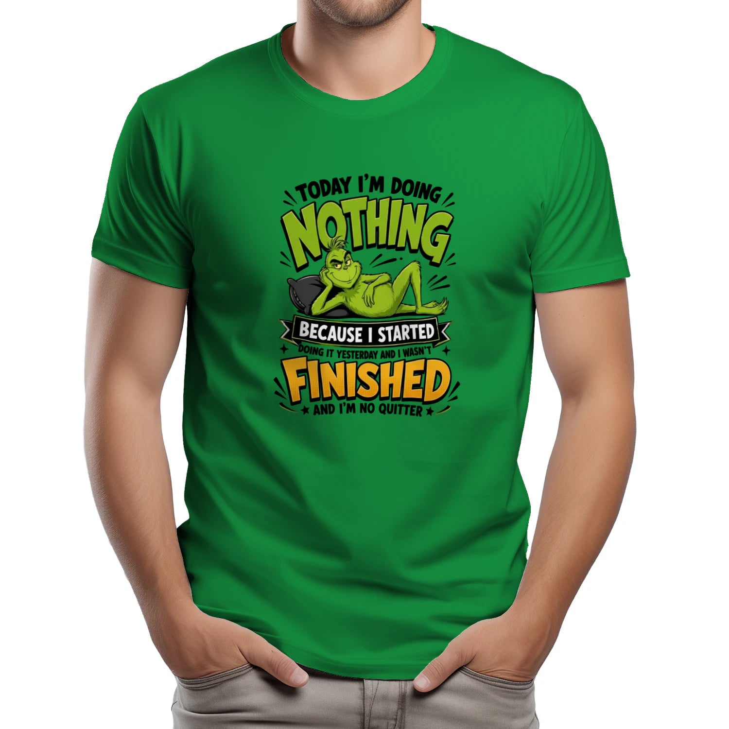 {"origin":"mayzing","colors":["Irish Green","Irish Green","Irish Green","Irish Green"],"sizes":["XL","L","M","S"],"isMainImage":false,"isCustomMockup":false}