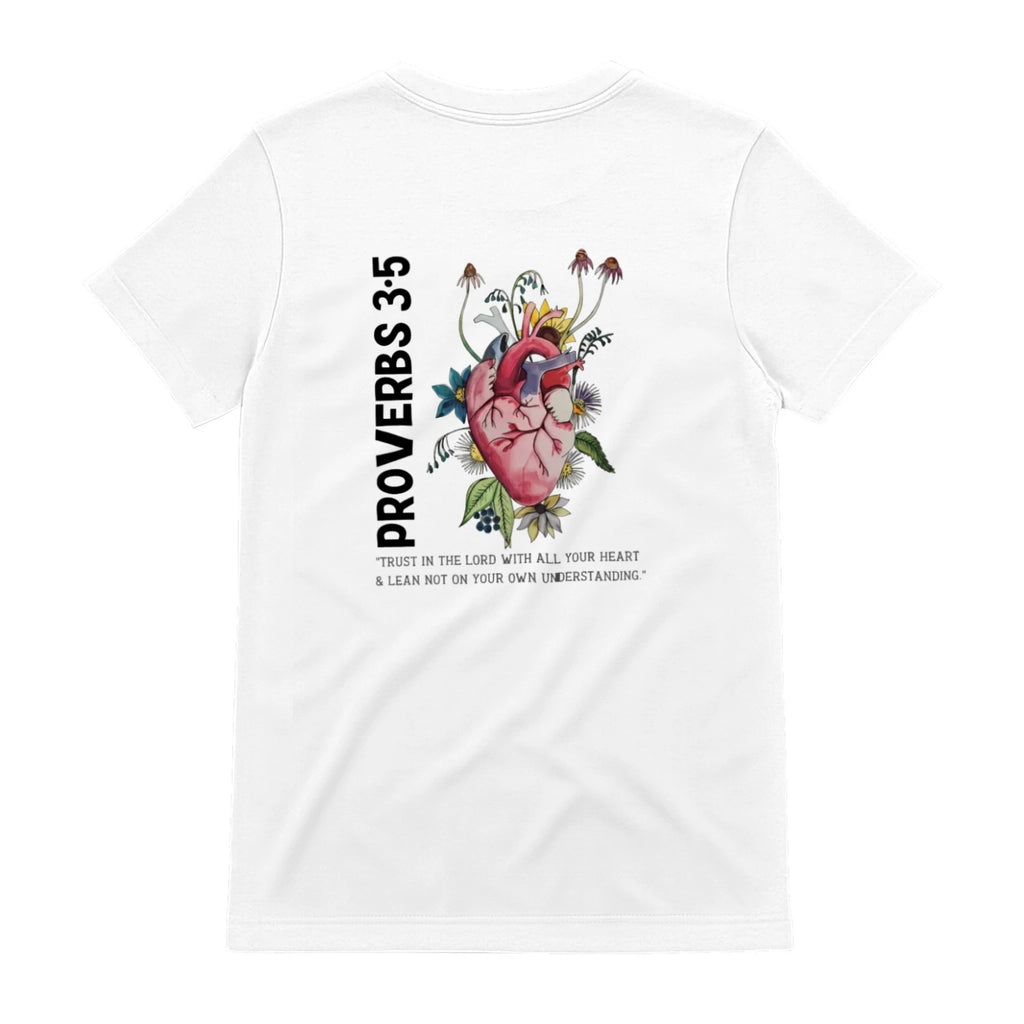 {"origin":"mayzing","colors":["White","White","White","White","White","White","White","White"],"sizes":["S","5XL","4XL","3XL","2XL","XL","L","M"],"isMainImage":false,"isCustomMockup":false}