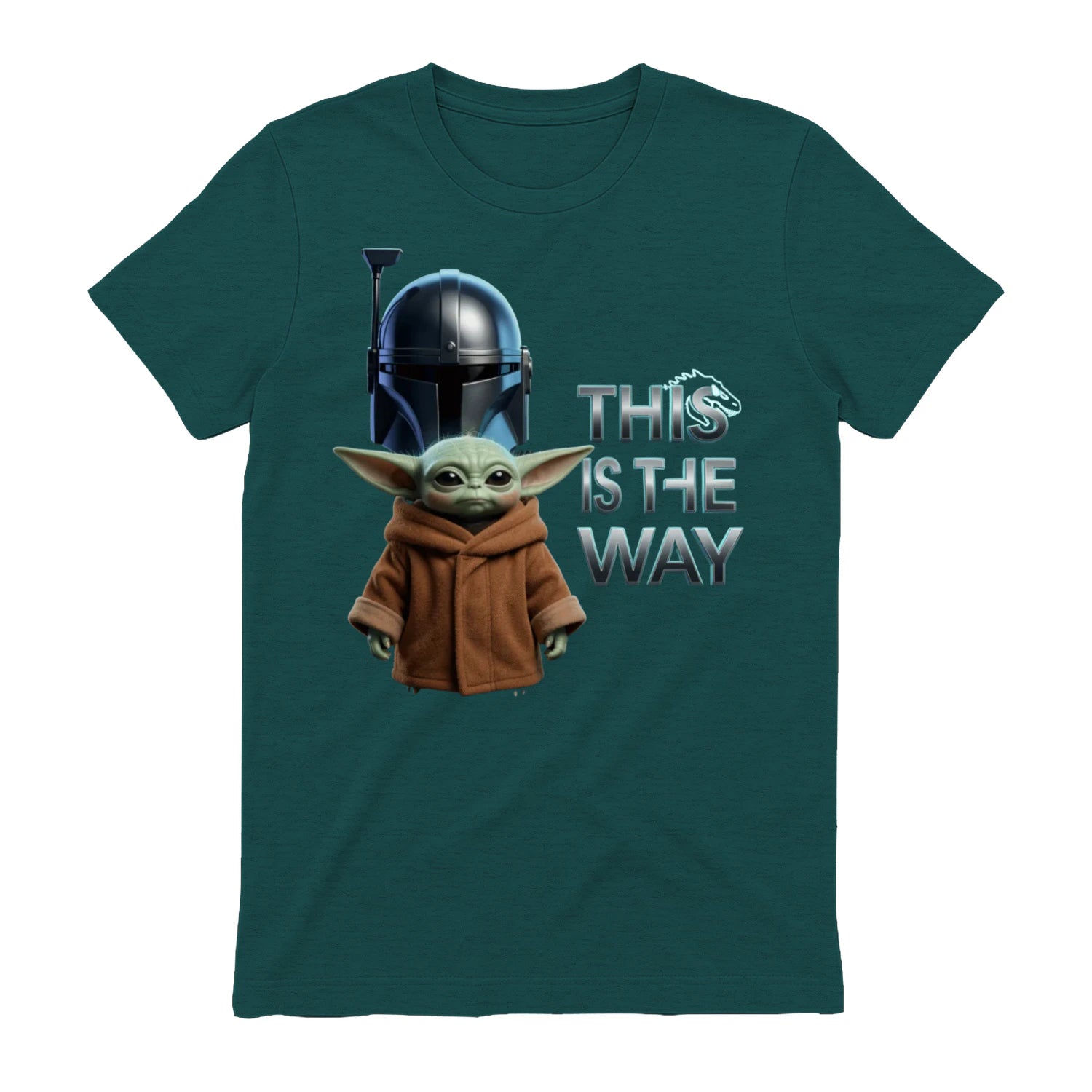 {"origin":"mayzing","colors":["Heather Forest Green","Heather Forest Green","Heather Forest Green"],"sizes":["2XL","XL","L"],"isMainImage":true,"isCustomMockup":false}