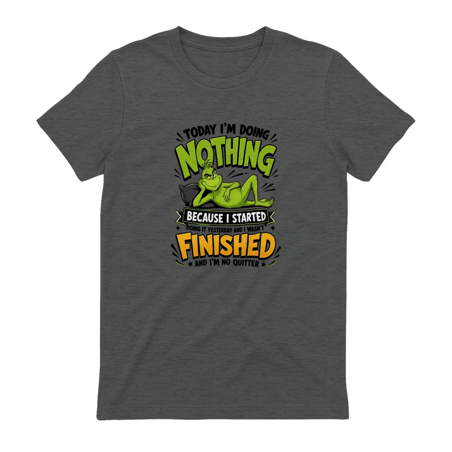 {"origin":"mayzing","colors":["Graphite Heather","Graphite Heather","Graphite Heather","Graphite Heather"],"sizes":["XL","L","M","S"],"isMainImage":false,"isCustomMockup":false}