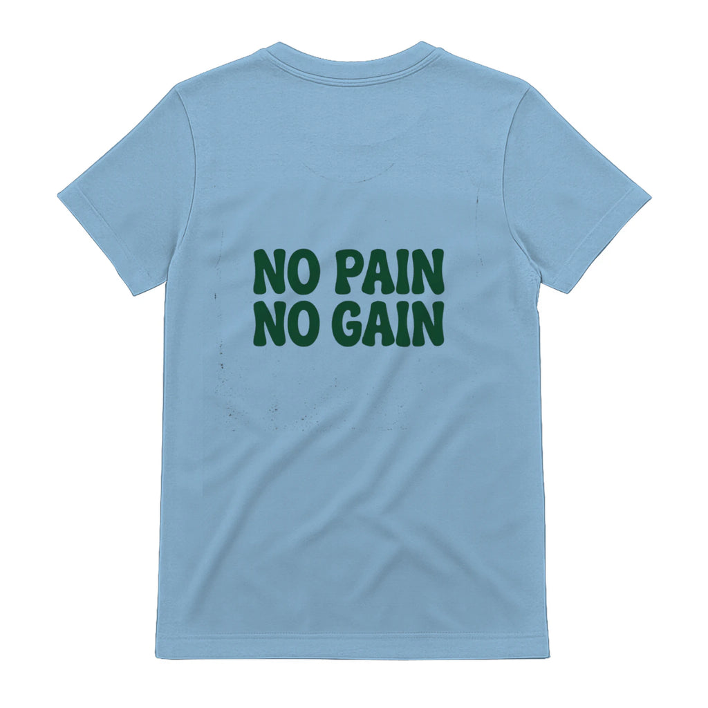 {"origin":"mayzing","colors":["Light Blue","Light Blue","Light Blue","Light Blue","Light Blue"],"sizes":["3XL","2XL","XL","L","M"],"isMainImage":false,"isCustomMockup":false}