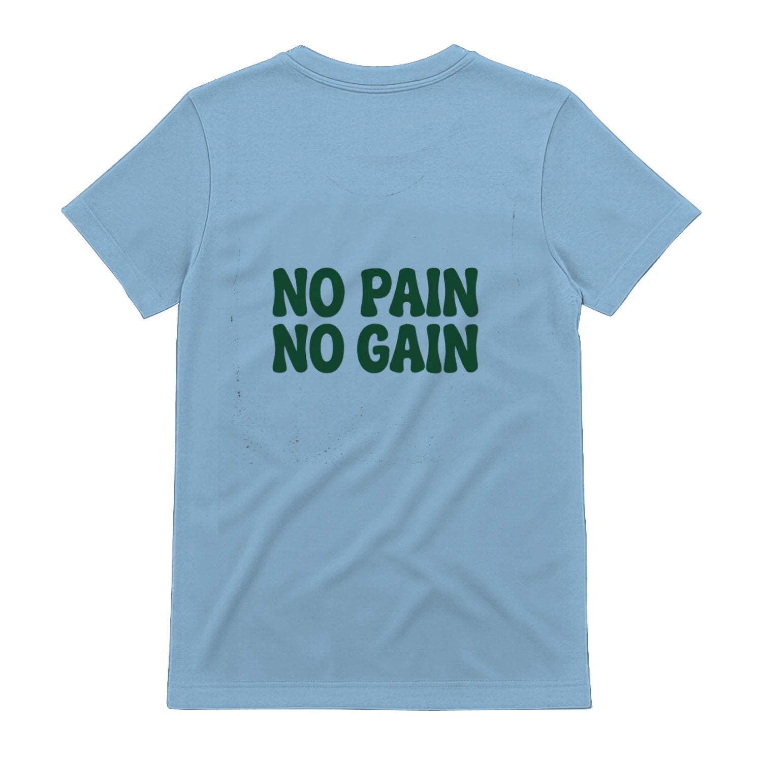 {"origin":"mayzing","colors":["Light Blue","Light Blue","Light Blue","Light Blue","Light Blue"],"sizes":["3XL","2XL","XL","L","M"],"isMainImage":false,"isCustomMockup":false}