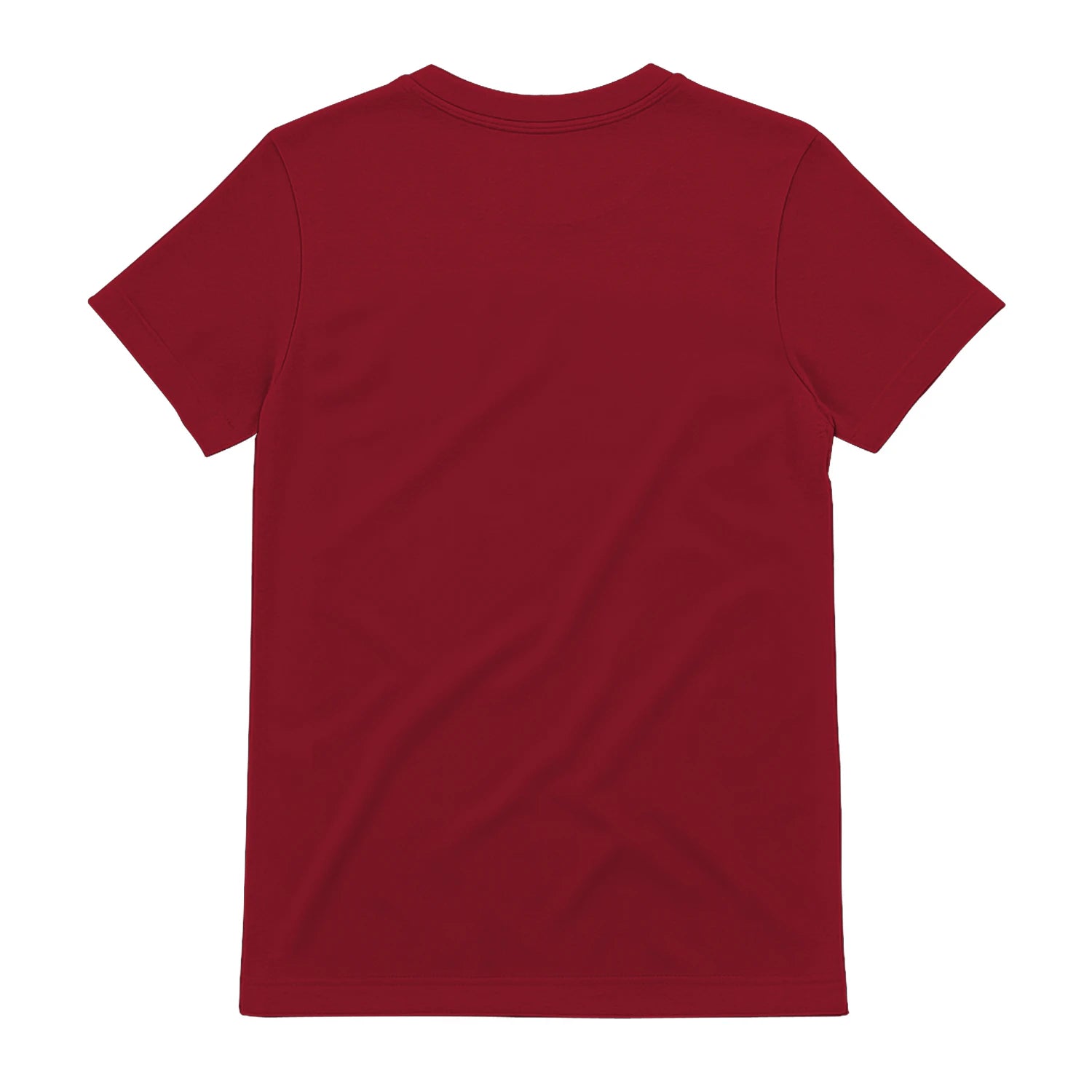 {"origin":"mayzing","colors":["Antique Cherry Red","Antique Cherry Red","Antique Cherry Red","Antique Cherry Red"],"sizes":["XL","L","M","S"],"isMainImage":false,"isCustomMockup":false}