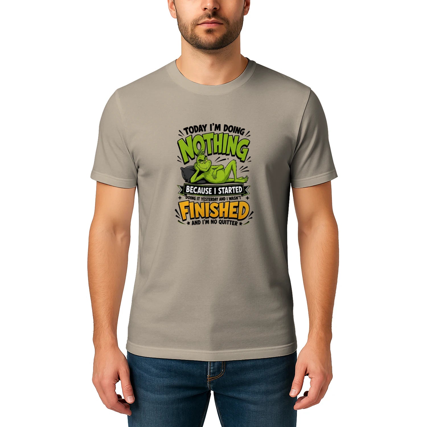 {"origin":"mayzing","colors":["Sand","Sand","Sand","Sand"],"sizes":["XL","L","M","S"],"isMainImage":false,"isCustomMockup":false}