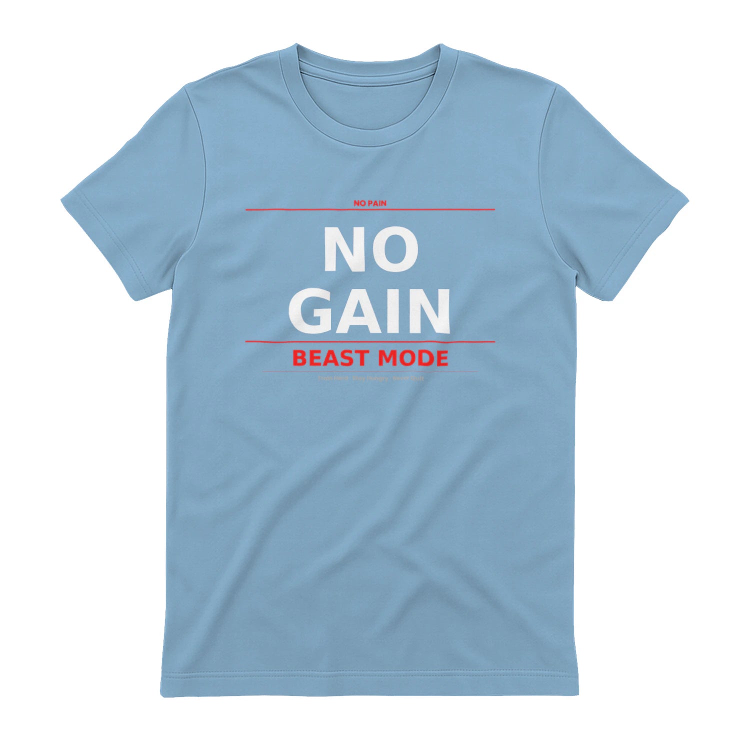 {"origin":"mayzing","colors":["Light Blue","Light Blue","Light Blue","Light Blue"],"sizes":["2XL","XL","L","M"],"isMainImage":true,"isCustomMockup":false}
