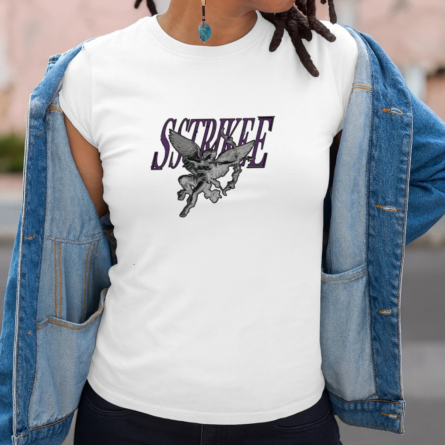 {"origin":"mayzing","colors":["White","White","White","White","White","White","White"],"sizes":["S","4XL","3XL","2XL","XL","L","M"],"isMainImage":false,"isCustomMockup":false}