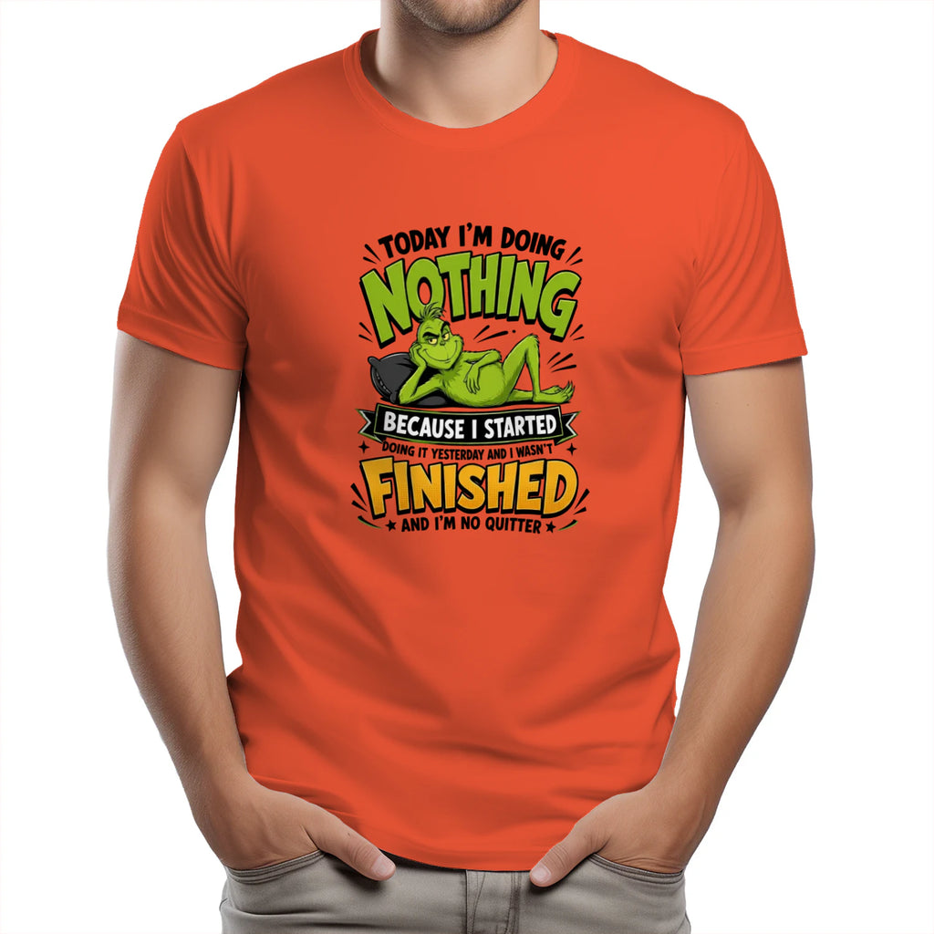 {"origin":"mayzing","colors":["Orange","Orange","Orange","Orange"],"sizes":["XL","L","M","S"],"isMainImage":false,"isCustomMockup":false}