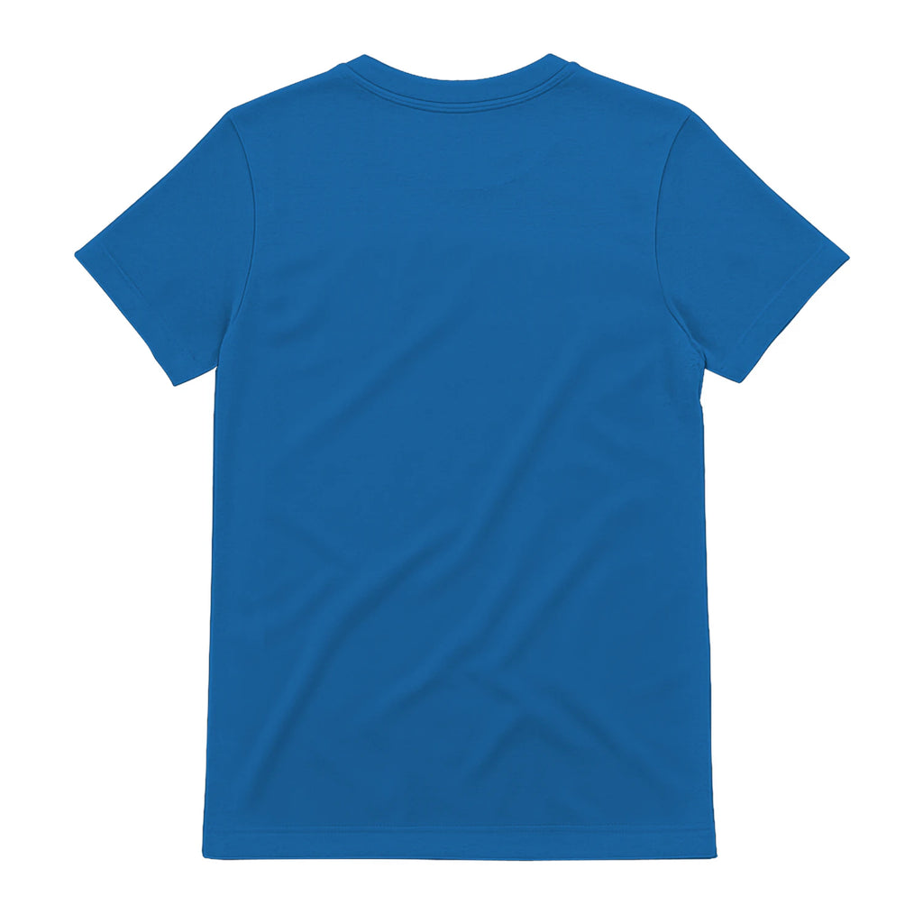 {"origin":"mayzing","colors":["Royal","Royal","Royal","Royal"],"sizes":["XL","L","M","S"],"isMainImage":false,"isCustomMockup":false}