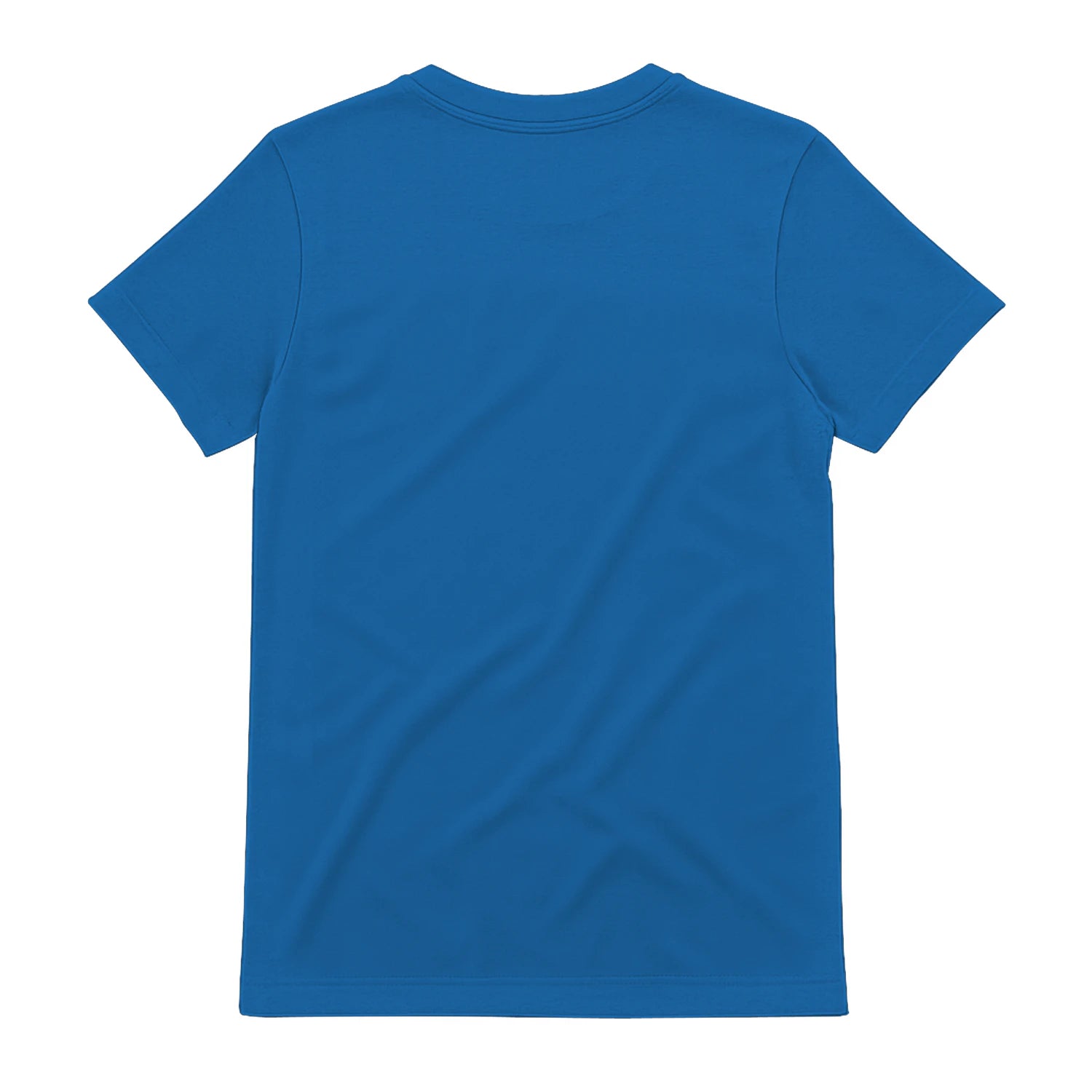 {"origin":"mayzing","colors":["Royal","Royal","Royal","Royal"],"sizes":["XL","L","M","S"],"isMainImage":false,"isCustomMockup":false}