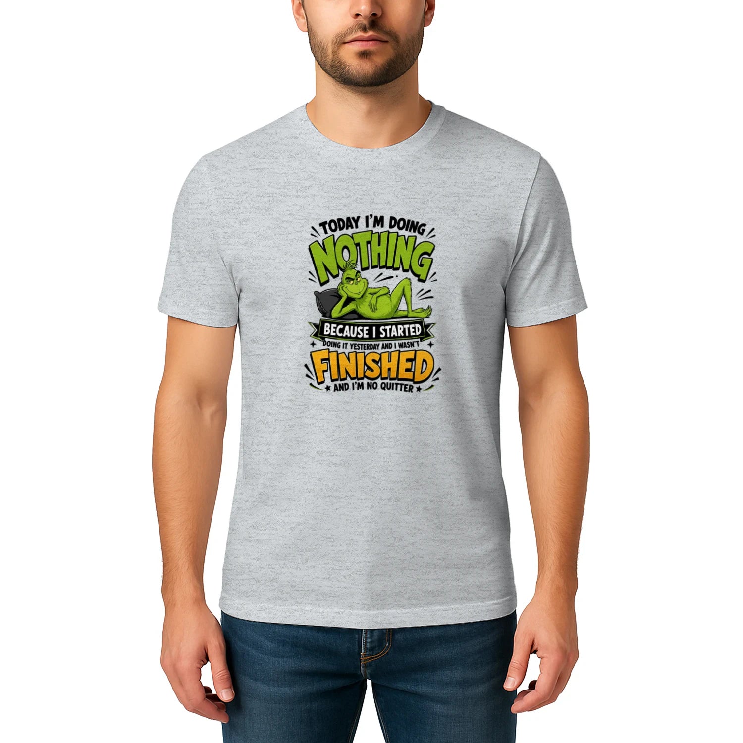 {"origin":"mayzing","colors":["Sport Grey","Sport Grey","Sport Grey","Sport Grey"],"sizes":["XL","L","M","S"],"isMainImage":false,"isCustomMockup":false}