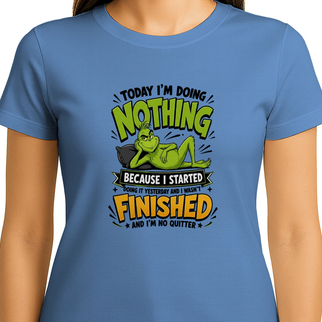 {"origin":"mayzing","colors":["Carolina Blue","Carolina Blue","Carolina Blue","Carolina Blue"],"sizes":["XL","L","M","S"],"isMainImage":false,"isCustomMockup":false}