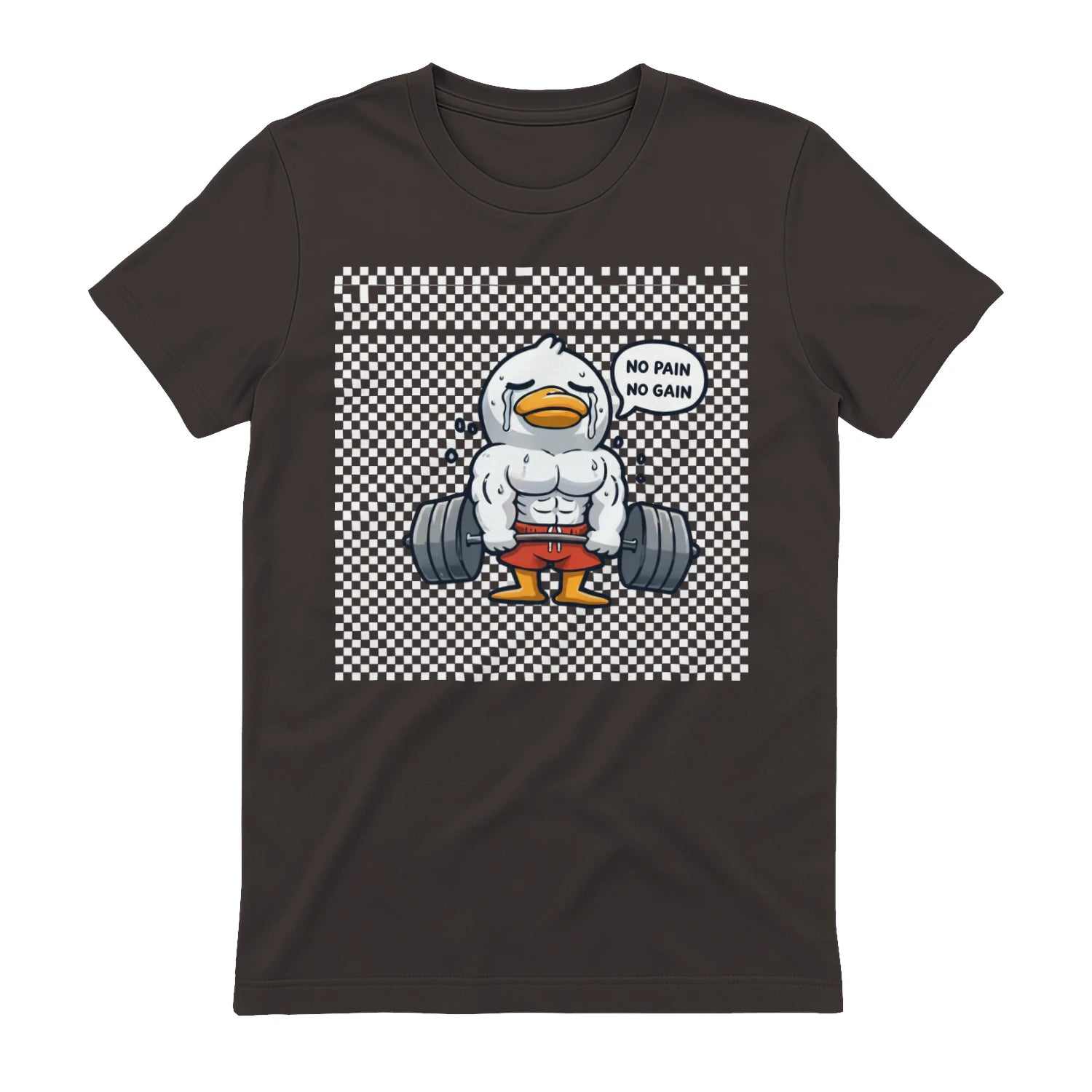 {"origin":"mayzing","colors":["Dark Chocolate","Dark Chocolate","Dark Chocolate","Dark Chocolate","Dark Chocolate"],"sizes":["3XL","2XL","XL","L","M"],"isMainImage":true,"isCustomMockup":false}