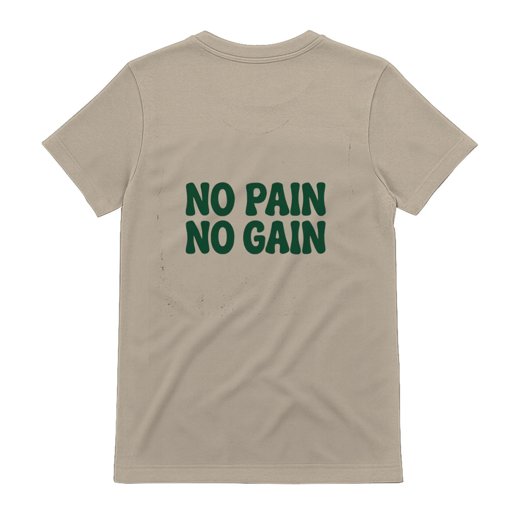 {"origin":"mayzing","colors":["Sand","Sand","Sand","Sand","Sand","Sand"],"sizes":["4XL","3XL","2XL","XL","L","M"],"isMainImage":false,"isCustomMockup":false}