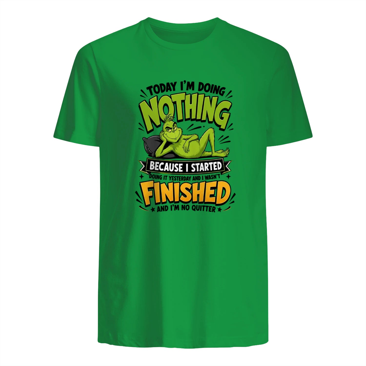 {"origin":"mayzing","colors":["Irish Green","Irish Green","Irish Green","Irish Green"],"sizes":["XL","L","M","S"],"isMainImage":true,"isCustomMockup":false}