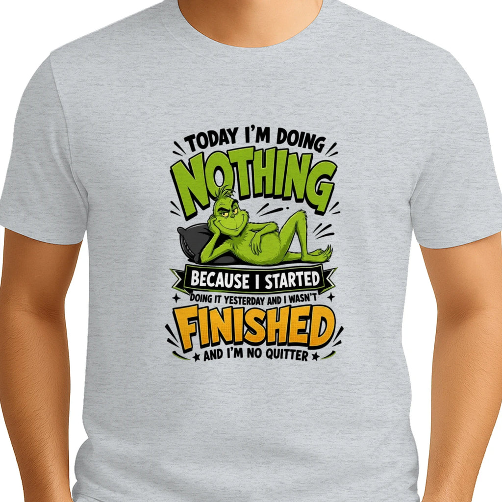 {"origin":"mayzing","colors":["Sport Grey","Sport Grey","Sport Grey","Sport Grey"],"sizes":["XL","L","M","S"],"isMainImage":false,"isCustomMockup":false}