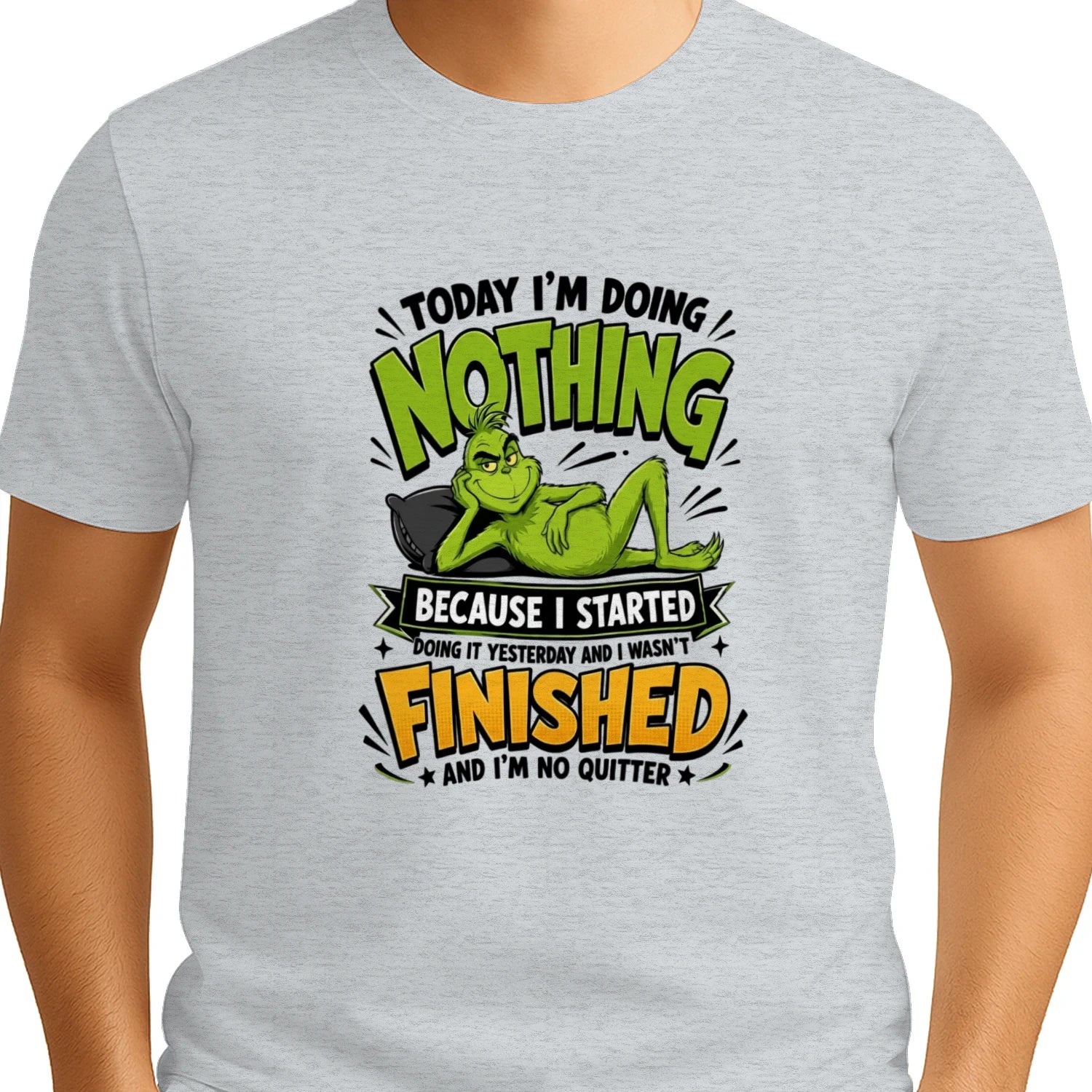 {"origin":"mayzing","colors":["Sport Grey","Sport Grey","Sport Grey","Sport Grey"],"sizes":["XL","L","M","S"],"isMainImage":false,"isCustomMockup":false}