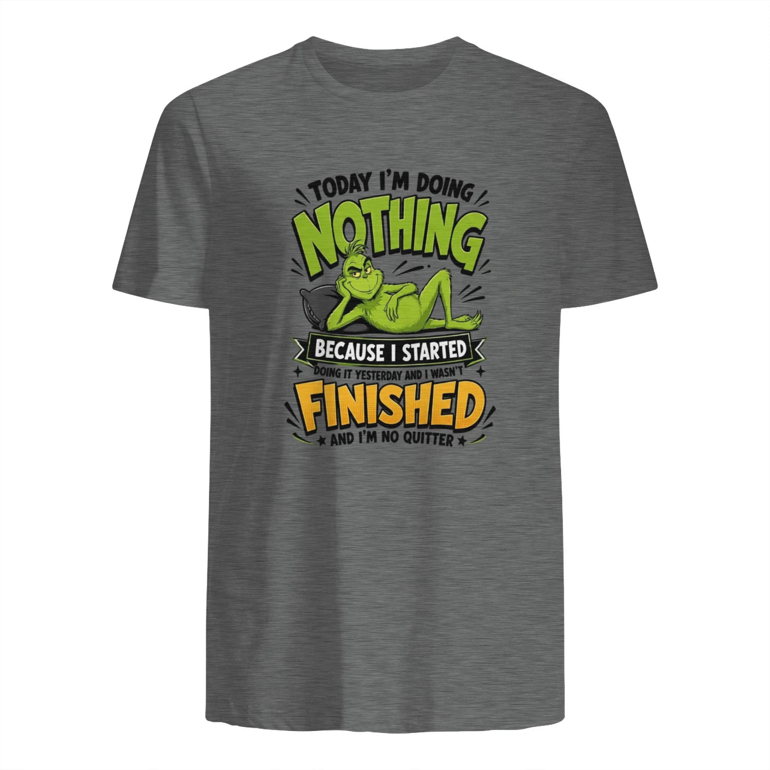 {"origin":"mayzing","colors":["Graphite Heather","Graphite Heather","Graphite Heather","Graphite Heather"],"sizes":["XL","L","M","S"],"isMainImage":true,"isCustomMockup":false}