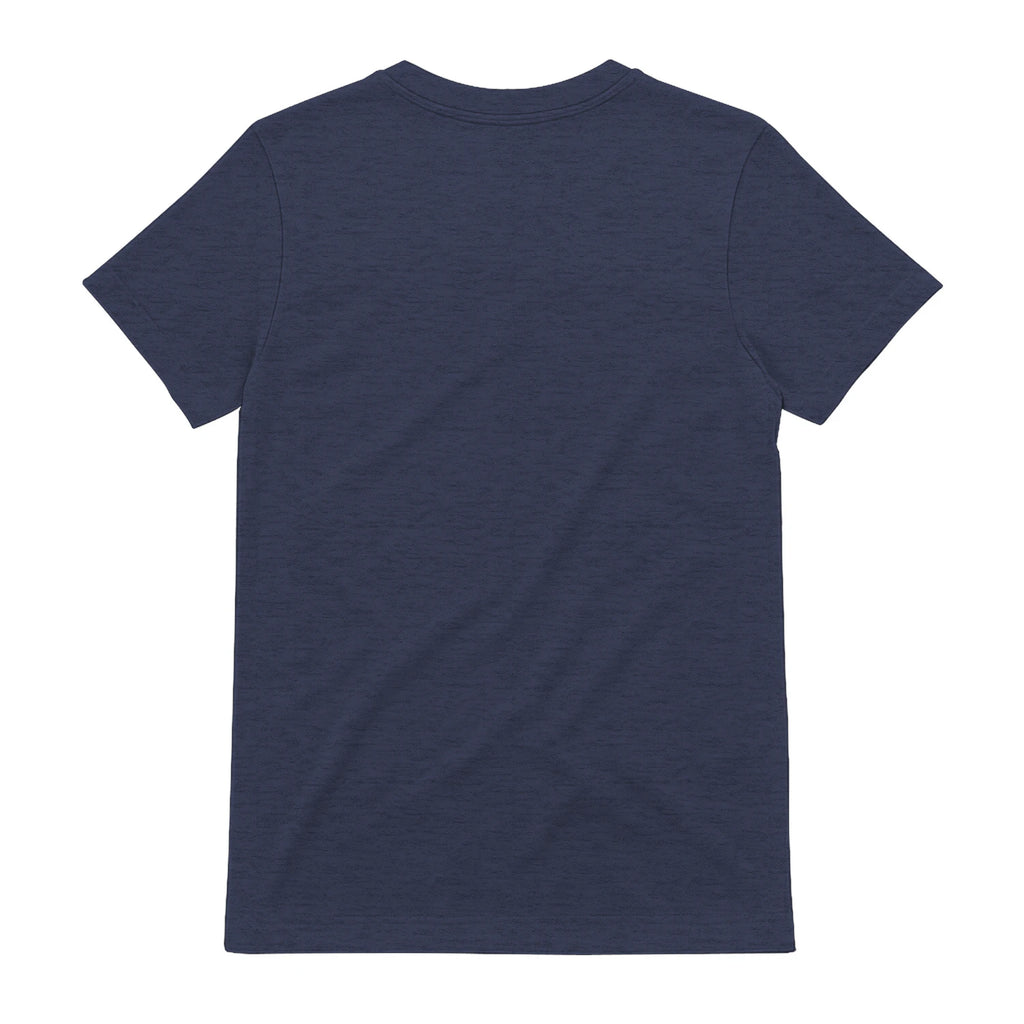 {"origin":"mayzing","colors":["Heather Navy","Heather Navy","Heather Navy","Heather Navy"],"sizes":["XL","L","M","S"],"isMainImage":false,"isCustomMockup":false}