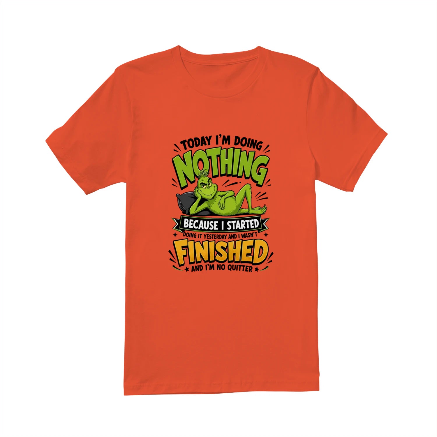 {"origin":"mayzing","colors":["Orange","Orange","Orange","Orange"],"sizes":["XL","L","M","S"],"isMainImage":false,"isCustomMockup":false}