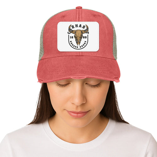 {"origin":"mayzing","colors":["Coral / Tan"],"sizes":["Adult"],"isMainImage":false,"isCustomMockup":false}