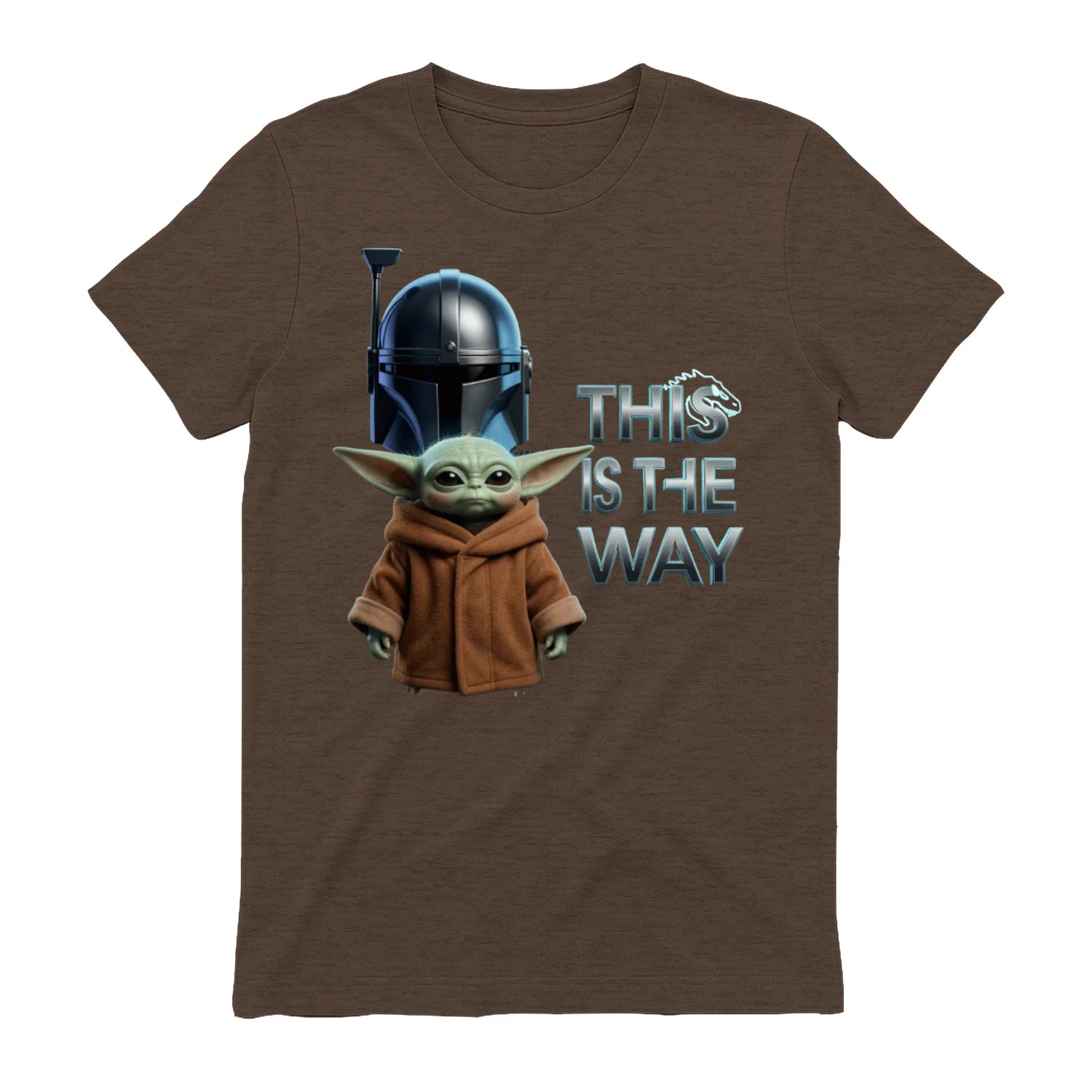 {"origin":"mayzing","colors":["Espresso","Espresso","Espresso"],"sizes":["2XL","XL","L"],"isMainImage":true,"isCustomMockup":false}