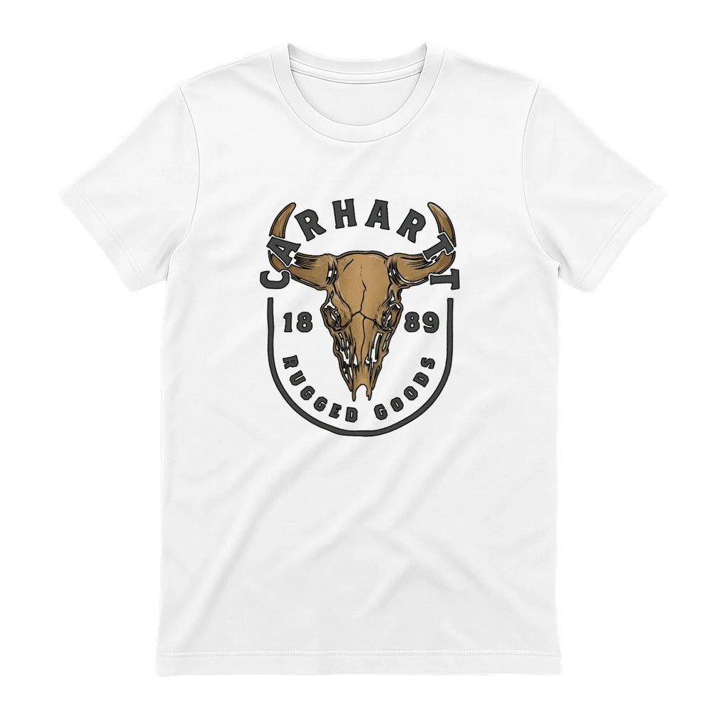 {"origin":"mayzing","colors":["White","White","White","White","White","White","White"],"sizes":["S","4XL","3XL","2XL","XL","L","M"],"isMainImage":false,"isCustomMockup":false}