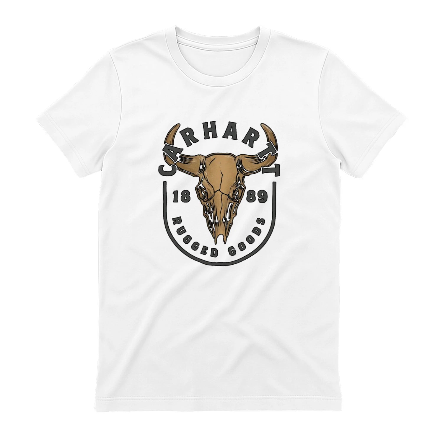 {"origin":"mayzing","colors":["White","White","White","White","White","White","White"],"sizes":["S","4XL","3XL","2XL","XL","L","M"],"isMainImage":false,"isCustomMockup":false}