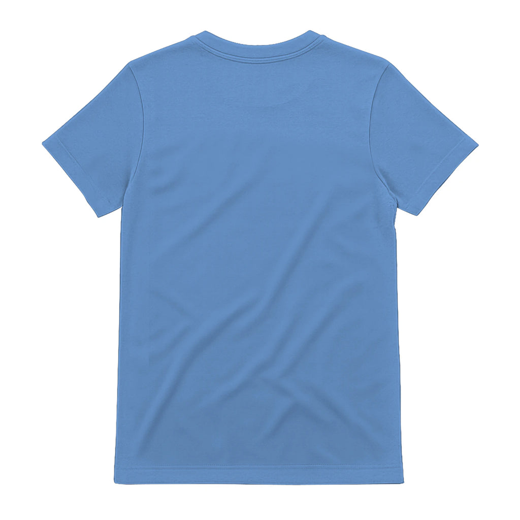 {"origin":"mayzing","colors":["Carolina Blue","Carolina Blue","Carolina Blue","Carolina Blue"],"sizes":["XL","L","M","S"],"isMainImage":false,"isCustomMockup":false}