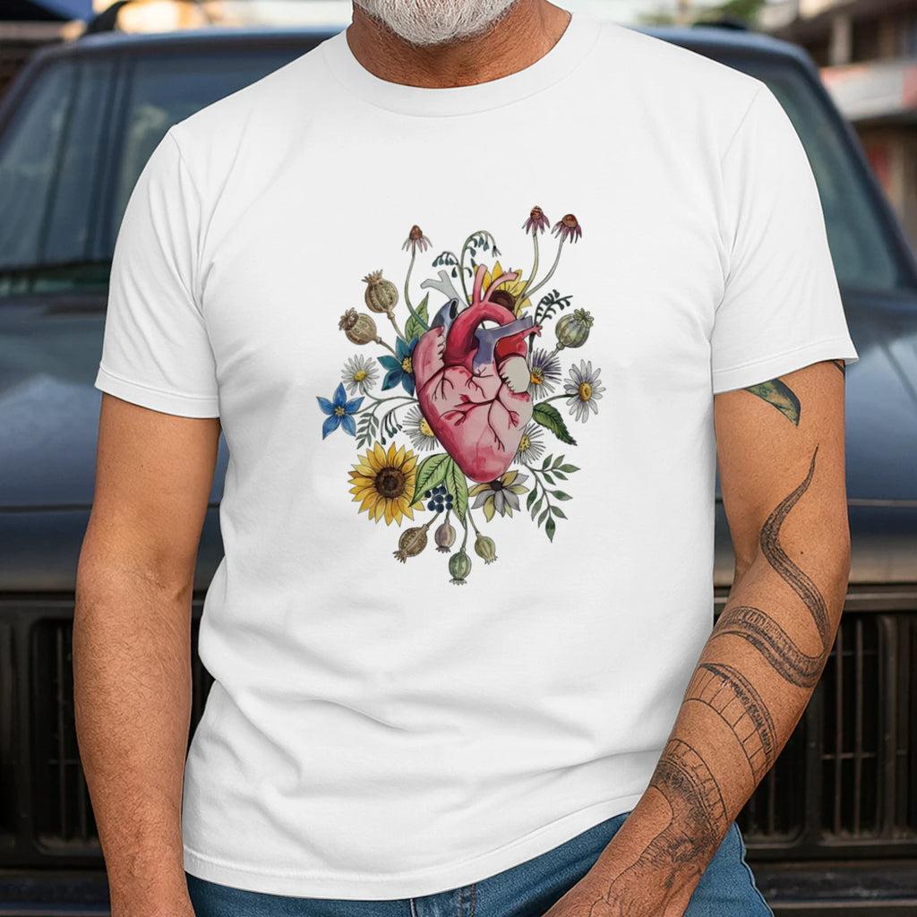{"origin":"mayzing","colors":["White","White","White","White","White","White","White","White"],"sizes":["S","5XL","4XL","3XL","2XL","XL","L","M"],"isMainImage":false,"isCustomMockup":false}