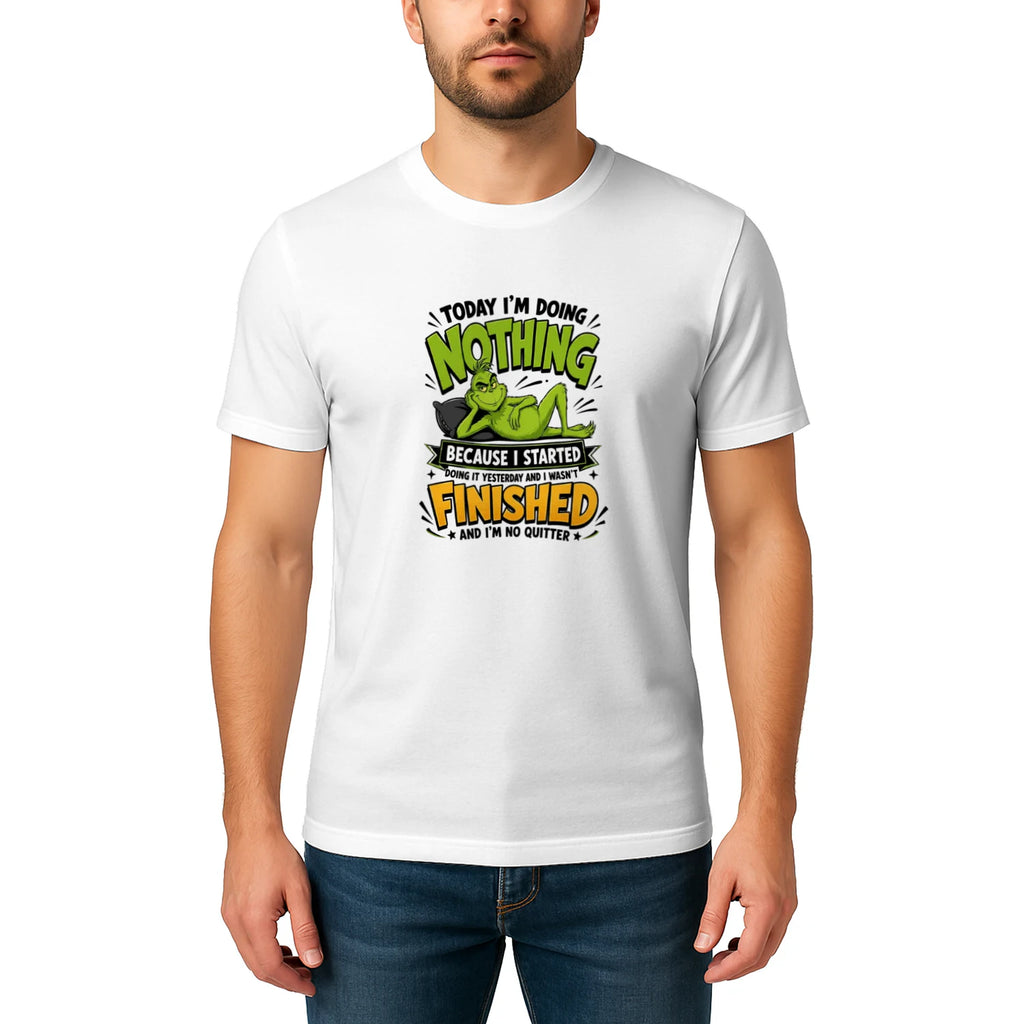 {"origin":"mayzing","colors":["White","White","White","White"],"sizes":["S","XL","L","M"],"isMainImage":false,"isCustomMockup":false}