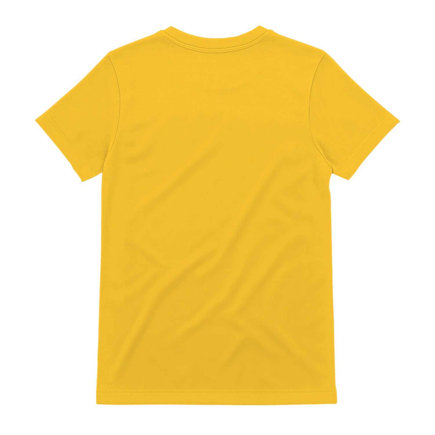 {"origin":"mayzing","colors":["Daisy","Daisy","Daisy","Daisy"],"sizes":["2XL","XL","L","M"],"isMainImage":false,"isCustomMockup":false}