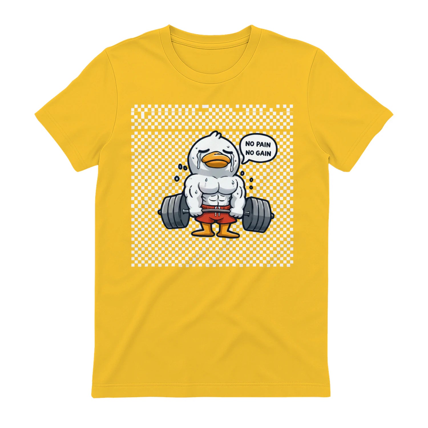 {"origin":"mayzing","colors":["Daisy","Daisy","Daisy","Daisy","Daisy","Daisy"],"sizes":["4XL","3XL","2XL","XL","L","M"],"isMainImage":true,"isCustomMockup":false}