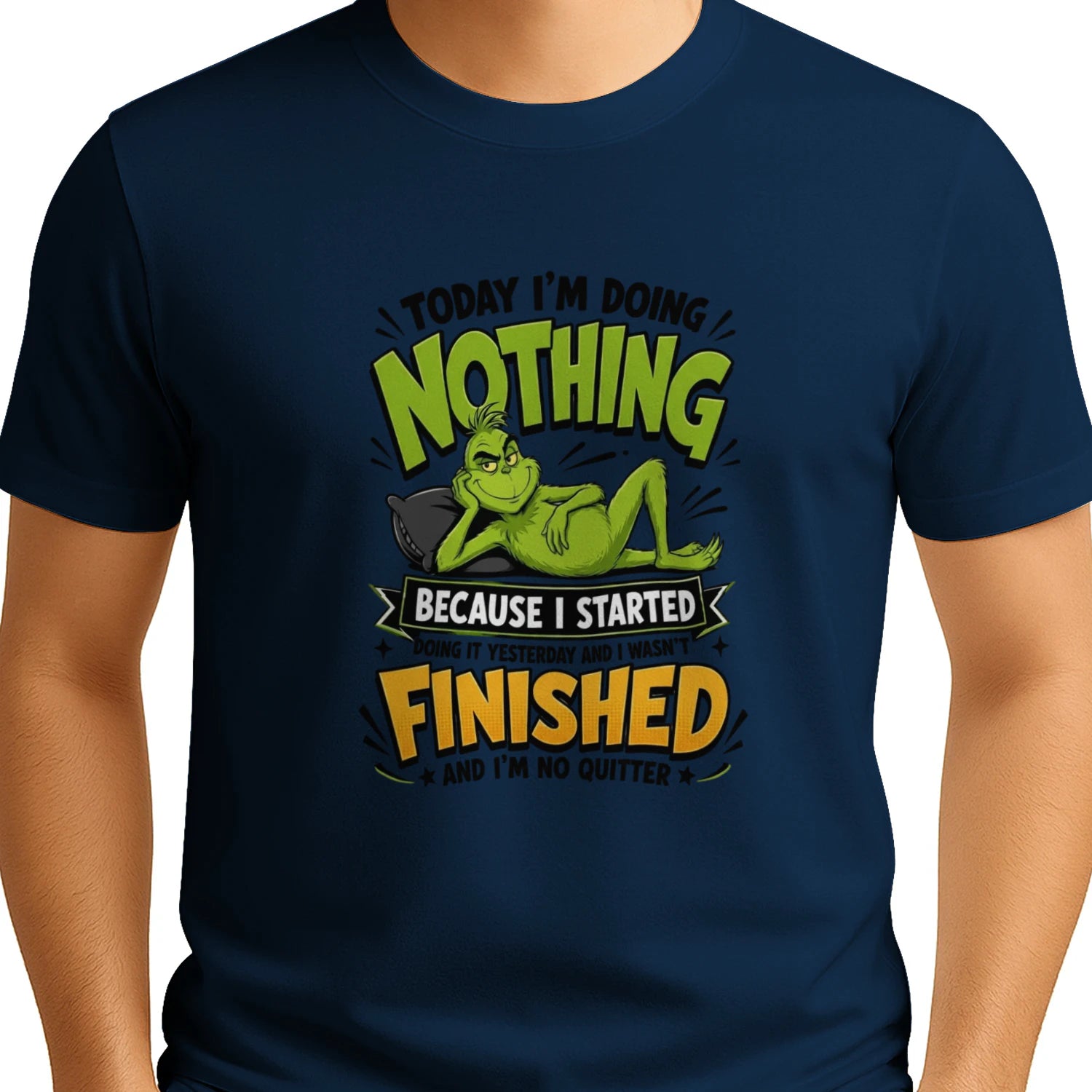 {"origin":"mayzing","colors":["Navy","Navy","Navy","Navy"],"sizes":["XL","L","M","S"],"isMainImage":false,"isCustomMockup":false}
