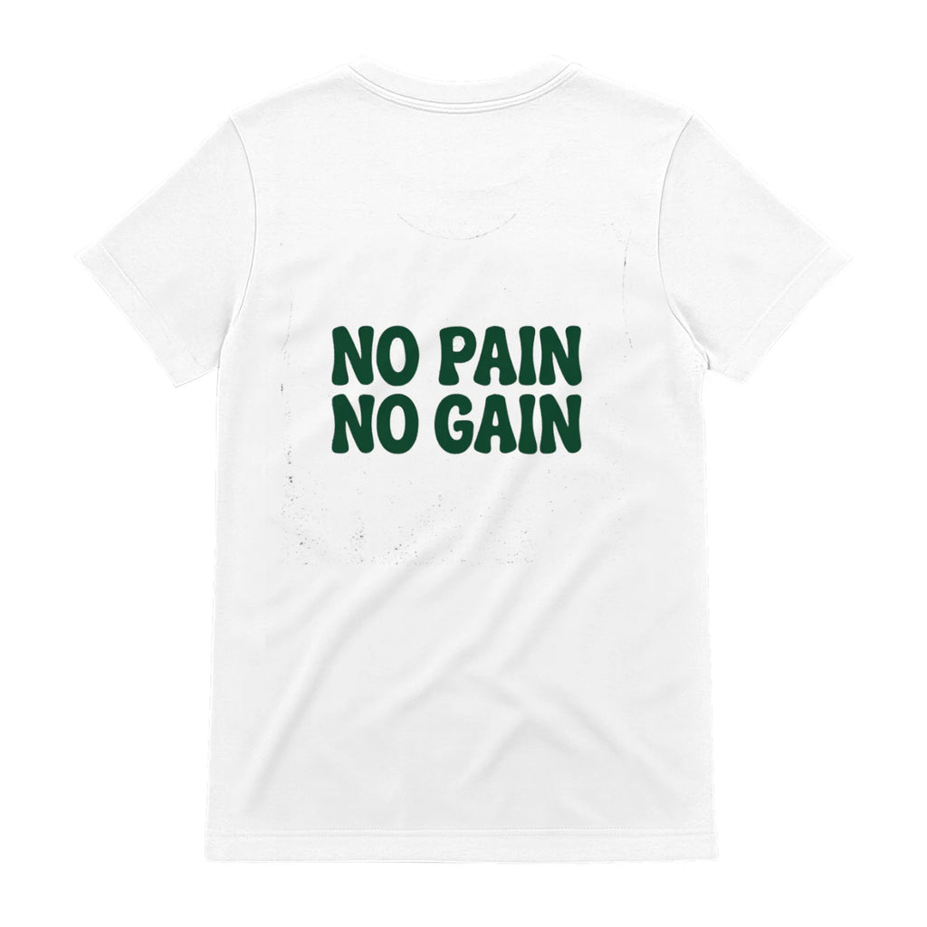 {"origin":"mayzing","colors":["White","White","White","White","White","White"],"sizes":["M","4XL","3XL","2XL","XL","L"],"isMainImage":false,"isCustomMockup":false}