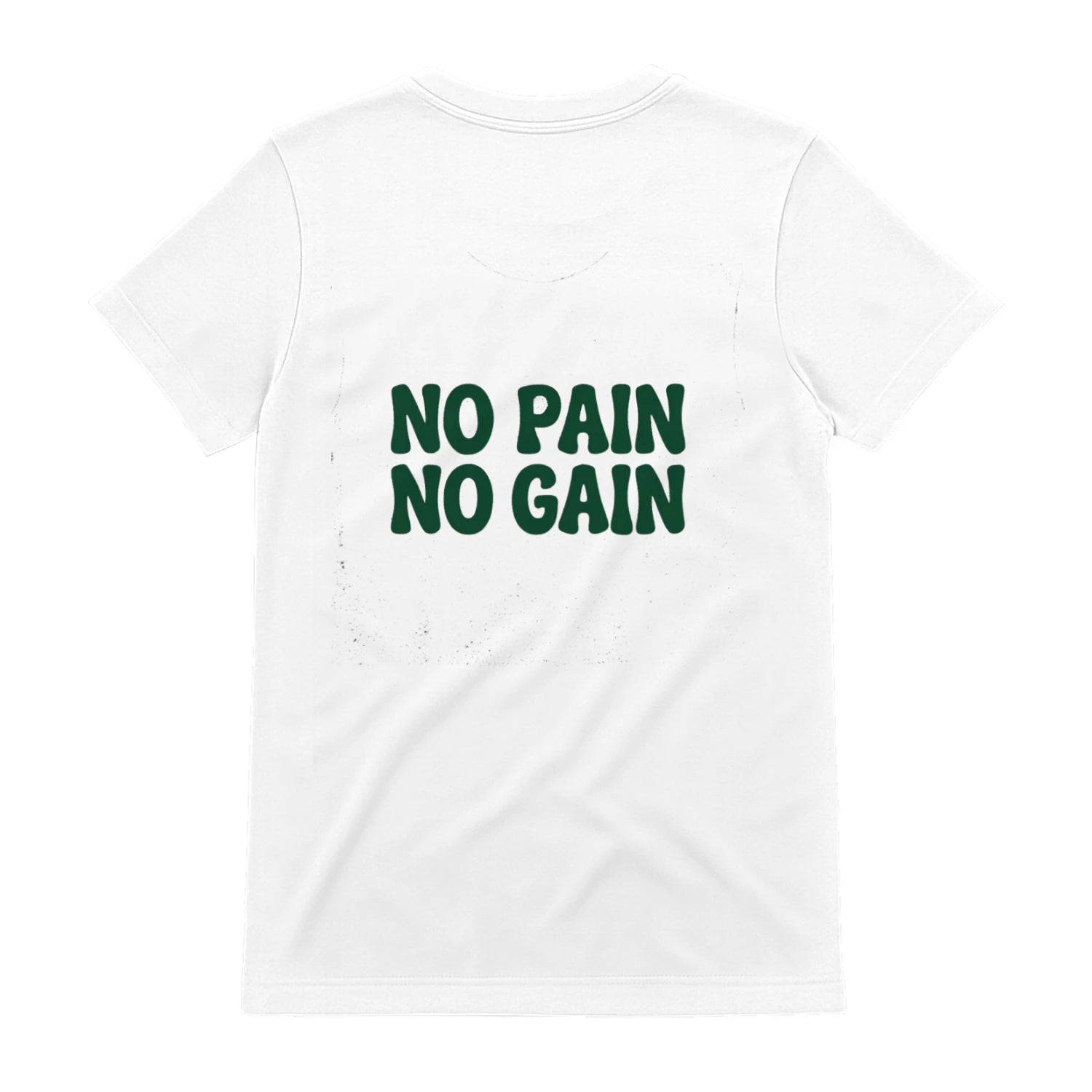 {"origin":"mayzing","colors":["White","White","White","White","White","White"],"sizes":["M","4XL","3XL","2XL","XL","L"],"isMainImage":false,"isCustomMockup":false}