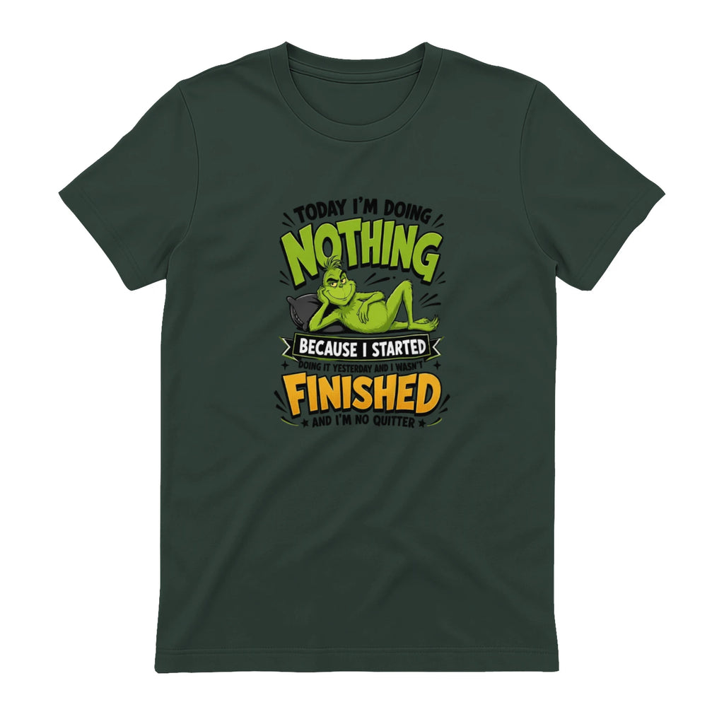 {"origin":"mayzing","colors":["Forest Green","Forest Green","Forest Green","Forest Green"],"sizes":["XL","L","M","S"],"isMainImage":false,"isCustomMockup":false}
