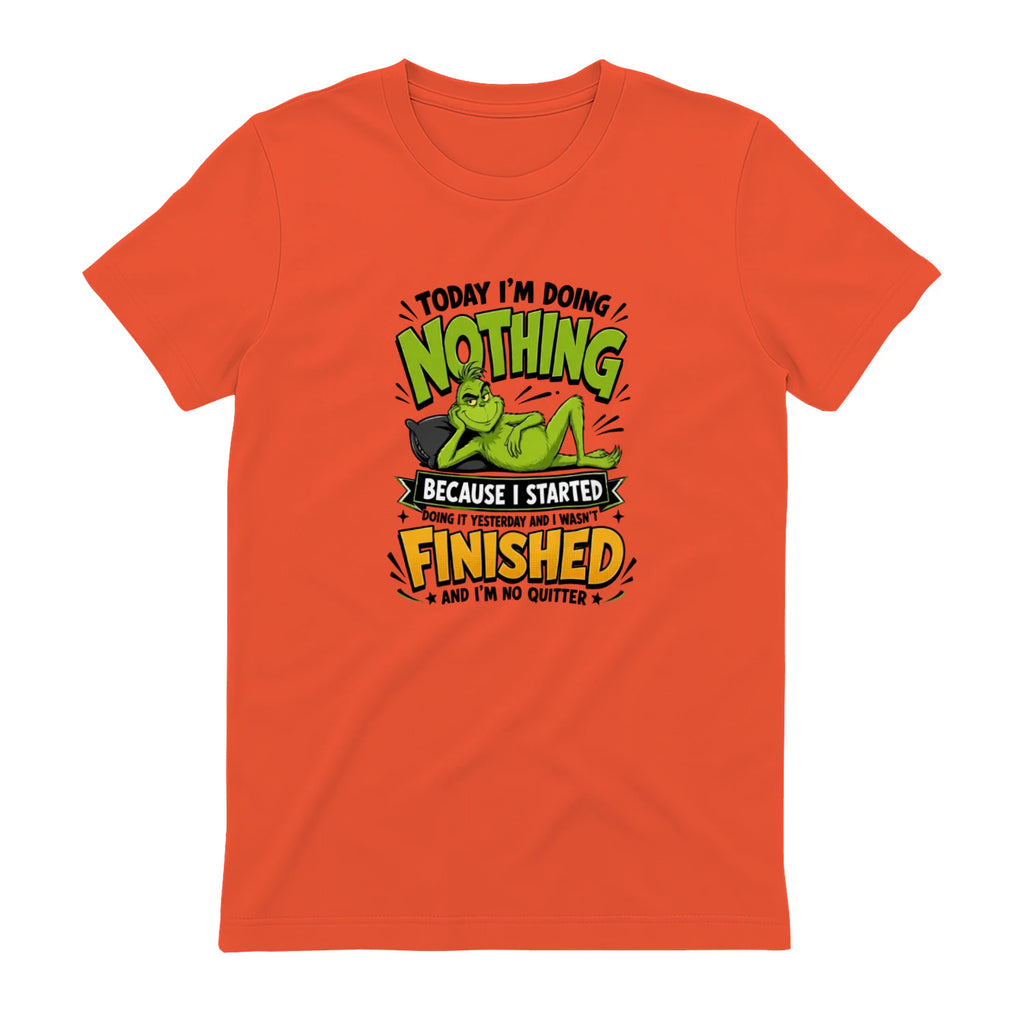 {"origin":"mayzing","colors":["Orange","Orange","Orange","Orange"],"sizes":["XL","L","M","S"],"isMainImage":false,"isCustomMockup":false}
