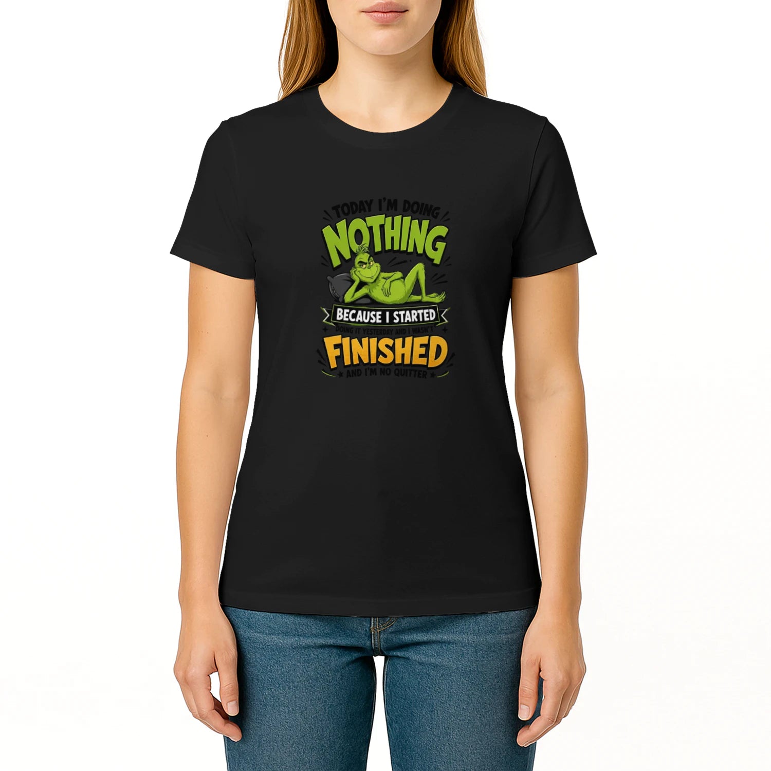 {"origin":"mayzing","colors":["Black","Black","Black","Black"],"sizes":["XL","L","M","S"],"isMainImage":false,"isCustomMockup":false}