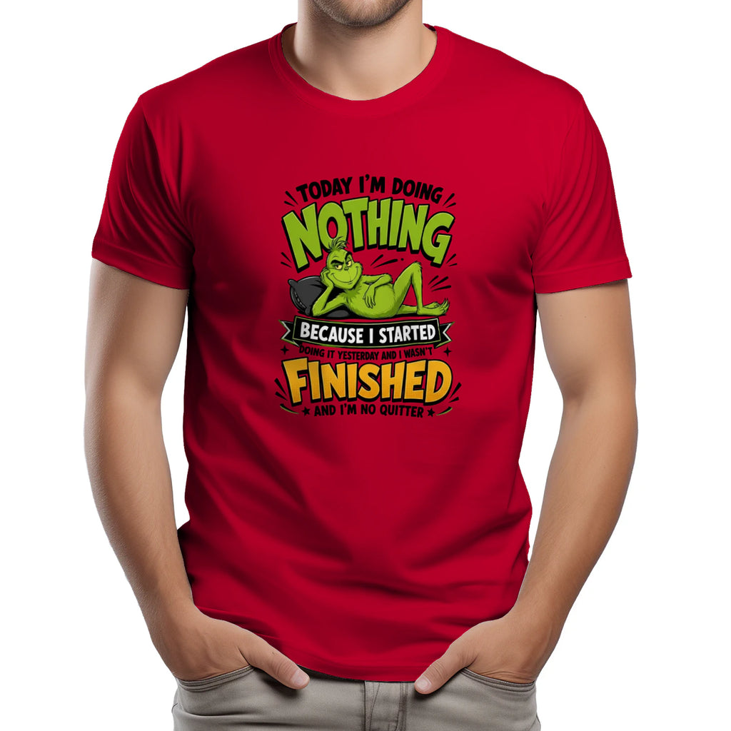 {"origin":"mayzing","colors":["Red","Red","Red","Red"],"sizes":["XL","L","M","S"],"isMainImage":false,"isCustomMockup":false}