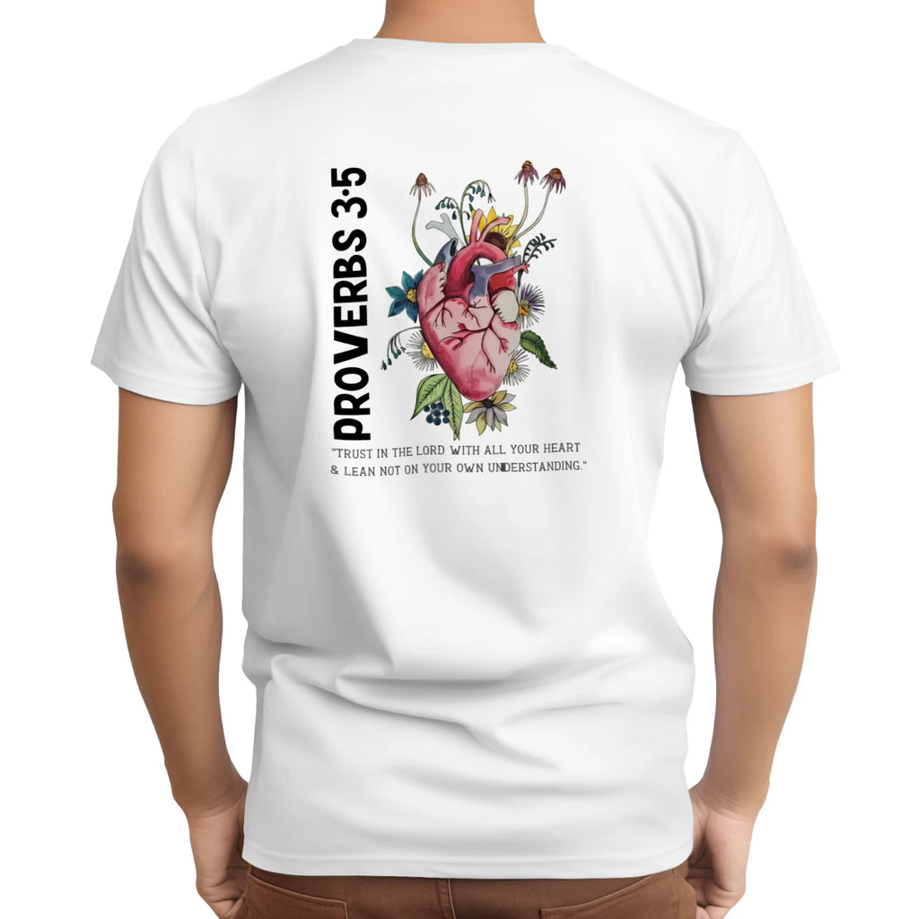 {"origin":"mayzing","colors":["White","White","White","White","White","White","White","White"],"sizes":["S","5XL","4XL","3XL","2XL","XL","L","M"],"isMainImage":false,"isCustomMockup":false}