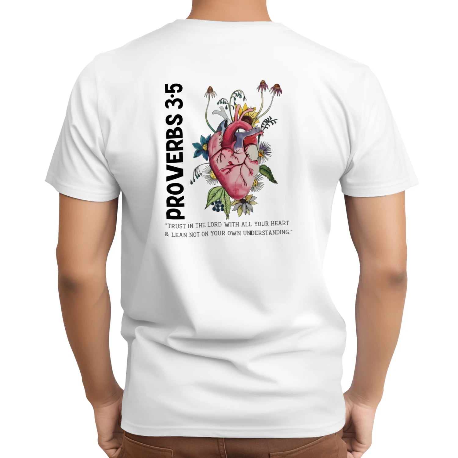 {"origin":"mayzing","colors":["White","White","White","White","White","White","White","White"],"sizes":["S","5XL","4XL","3XL","2XL","XL","L","M"],"isMainImage":false,"isCustomMockup":false}