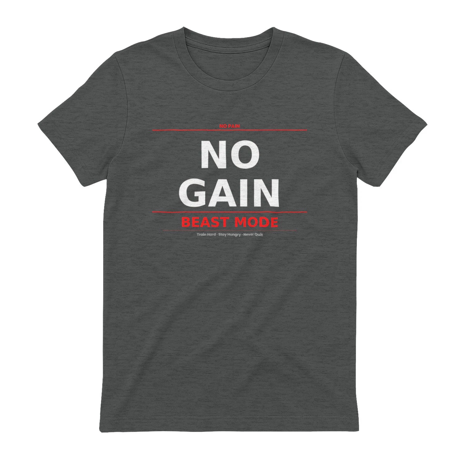 {"origin":"mayzing","colors":["Graphite Heather","Graphite Heather","Graphite Heather","Graphite Heather"],"sizes":["2XL","XL","L","M"],"isMainImage":true,"isCustomMockup":false}