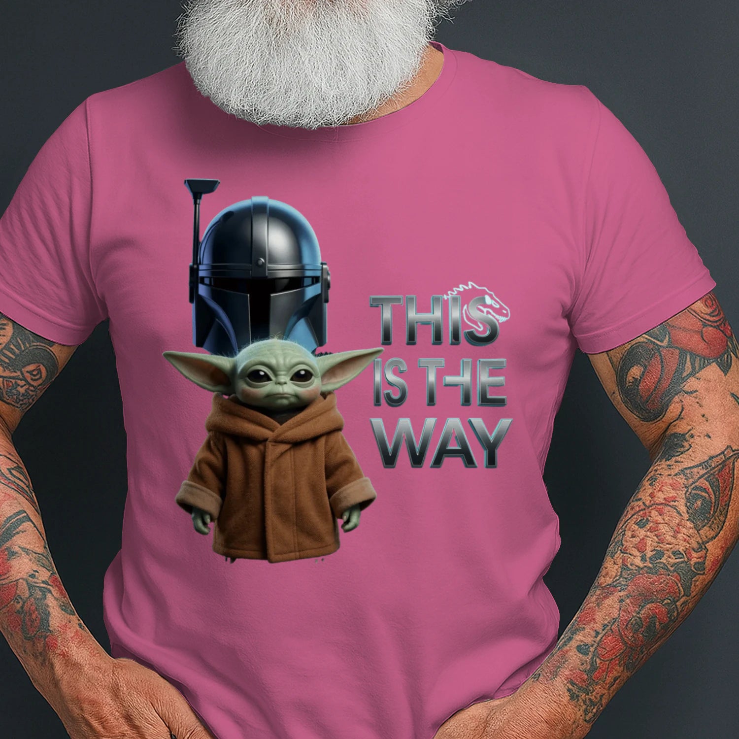 {"origin":"mayzing","colors":["Azalea","Azalea","Azalea","Azalea"],"sizes":["5XL","XL","L","M"],"isMainImage":true,"isCustomMockup":false}