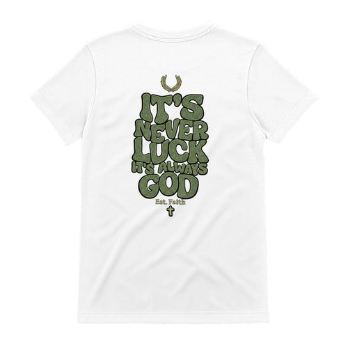 {"origin":"mayzing","colors":["White","White","White","White","White","White","White","White"],"sizes":["S","5XL","4XL","3XL","2XL","XL","L","M"],"isMainImage":false,"isCustomMockup":false}