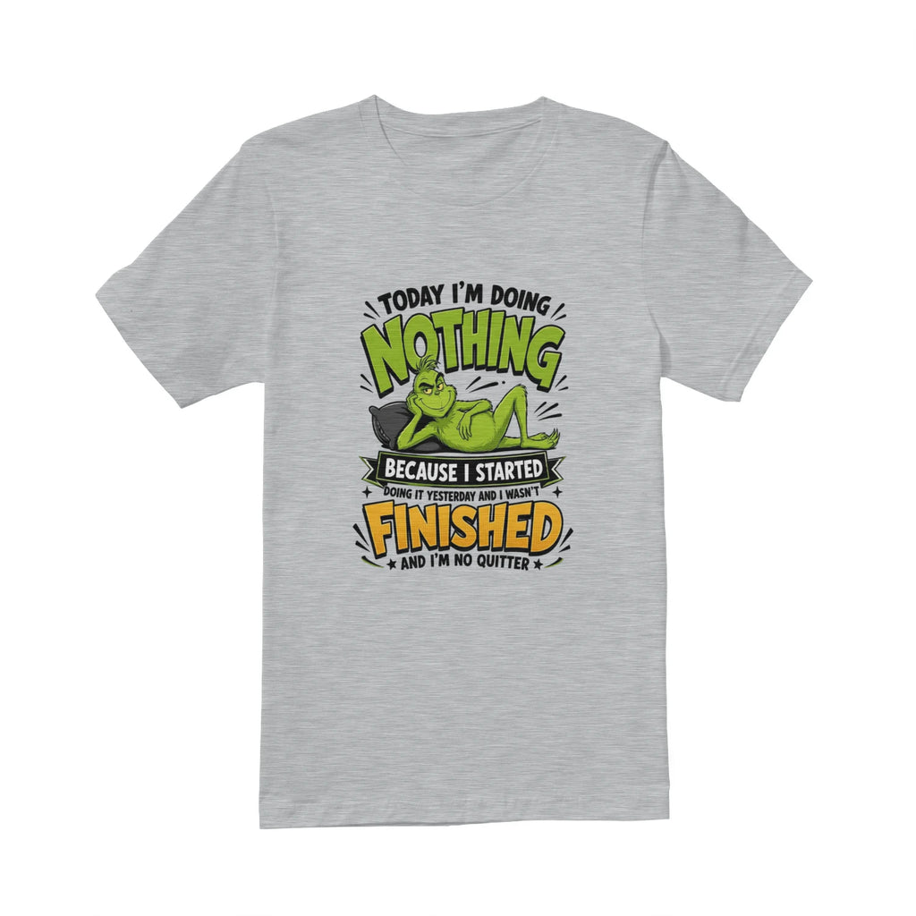 {"origin":"mayzing","colors":["Sport Grey","Sport Grey","Sport Grey","Sport Grey"],"sizes":["XL","L","M","S"],"isMainImage":false,"isCustomMockup":false}