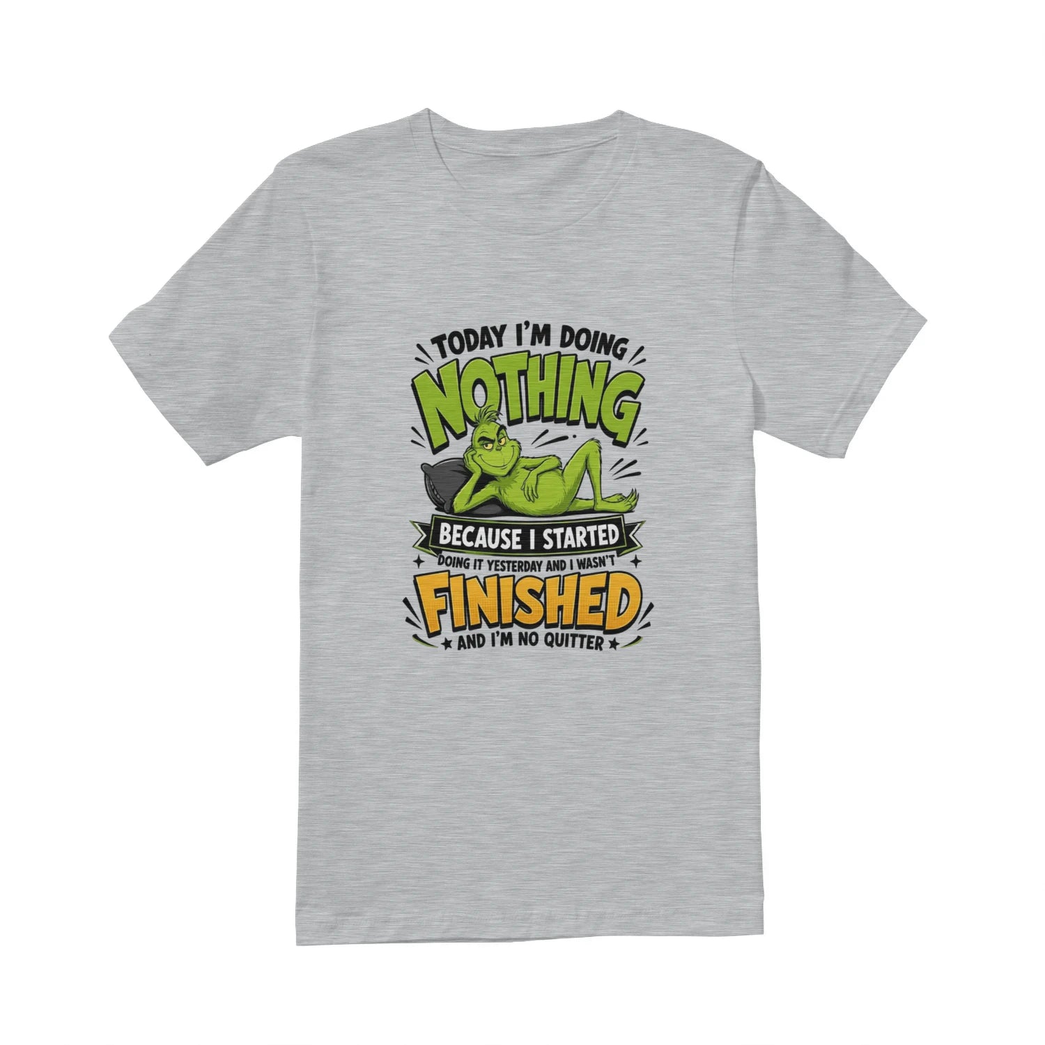 {"origin":"mayzing","colors":["Sport Grey","Sport Grey","Sport Grey","Sport Grey"],"sizes":["XL","L","M","S"],"isMainImage":false,"isCustomMockup":false}