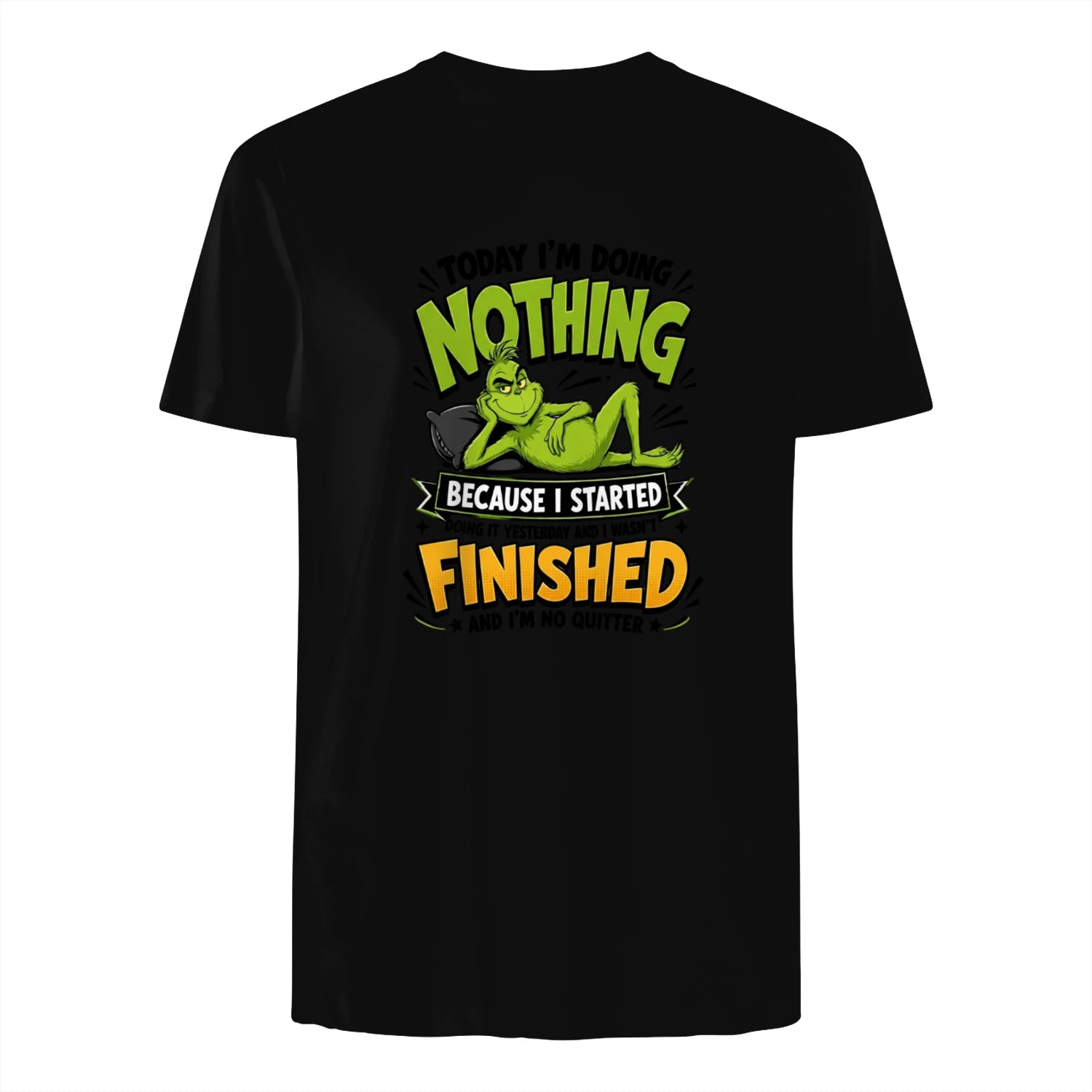 {"origin":"mayzing","colors":["Black","Black","Black","Black"],"sizes":["XL","L","M","S"],"isMainImage":true,"isCustomMockup":false}