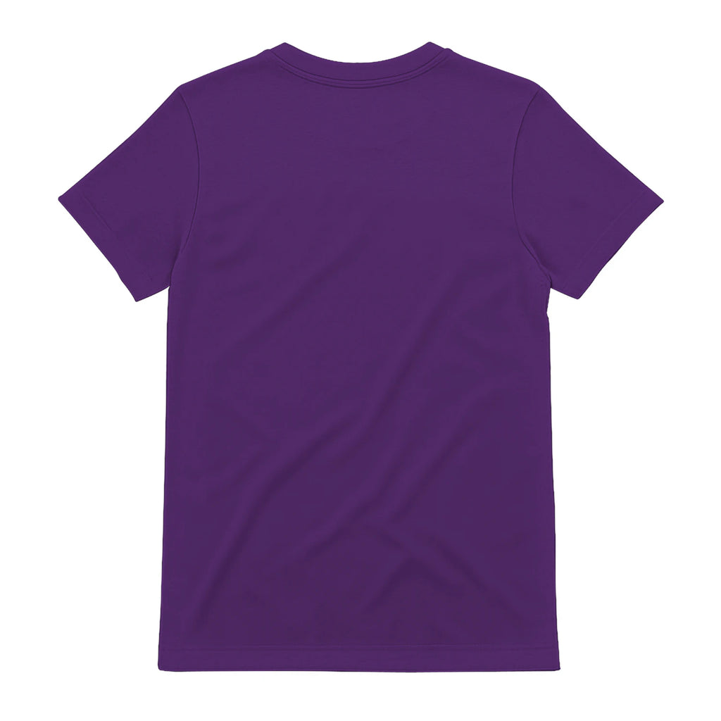{"origin":"mayzing","colors":["Purple","Purple","Purple","Purple"],"sizes":["XL","L","M","S"],"isMainImage":false,"isCustomMockup":false}