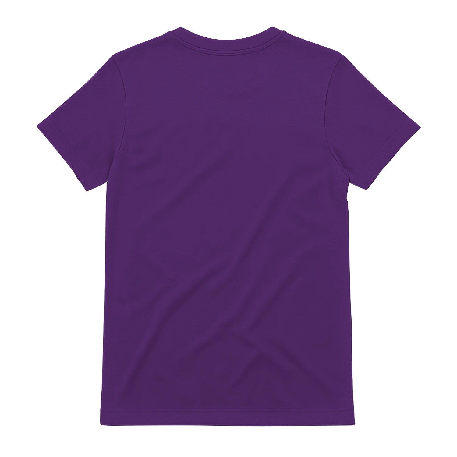 {"origin":"mayzing","colors":["Purple","Purple","Purple","Purple"],"sizes":["XL","L","M","S"],"isMainImage":false,"isCustomMockup":false}