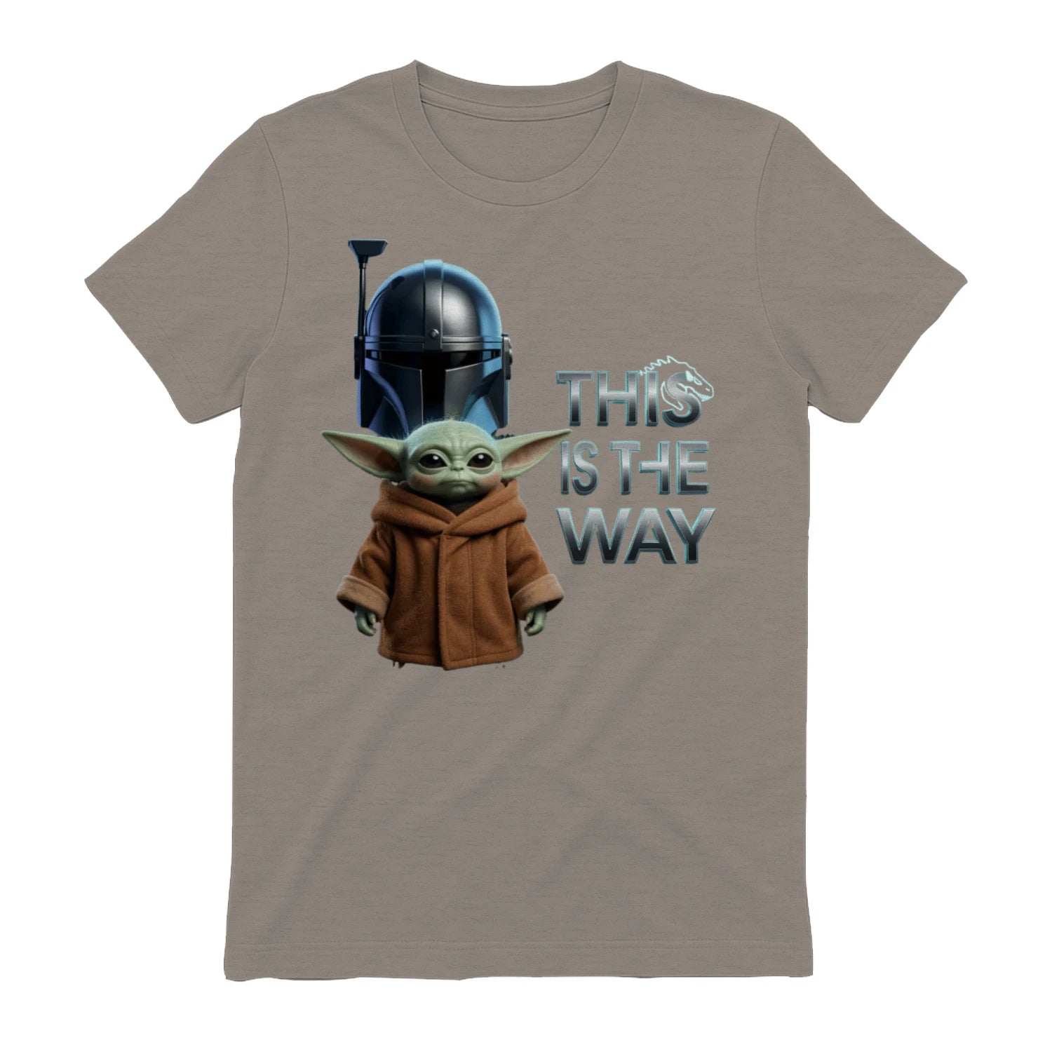{"origin":"mayzing","colors":["Stone Grey","Stone Grey","Stone Grey"],"sizes":["2XL","XL","L"],"isMainImage":true,"isCustomMockup":false}